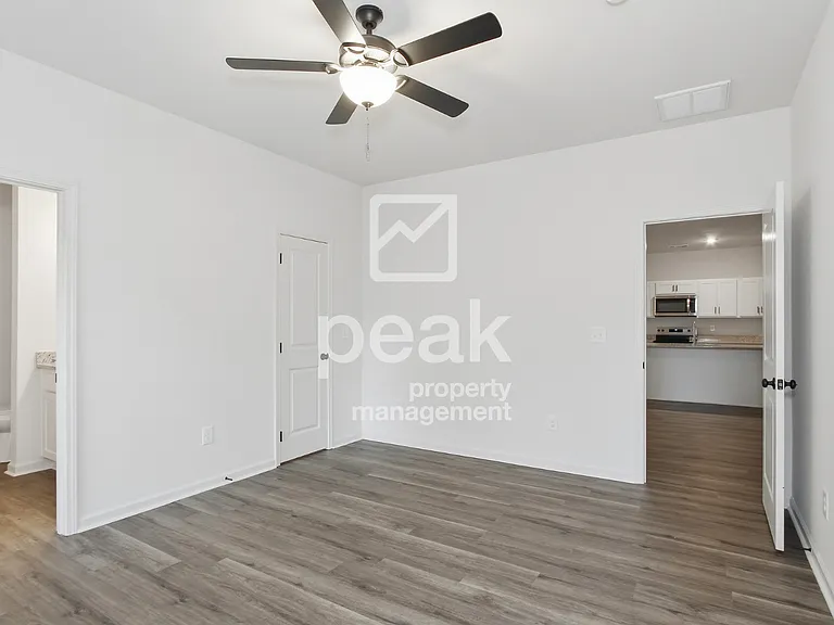 5939 Spencer Ter — Photo 23