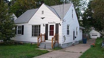 1st image of 163 Carroll Ave