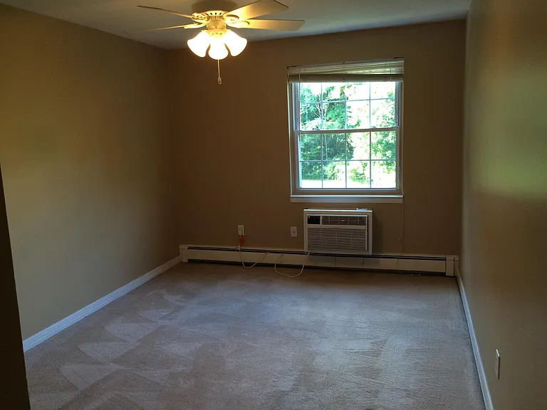 250 Ridge Pike #B349 — Photo 9