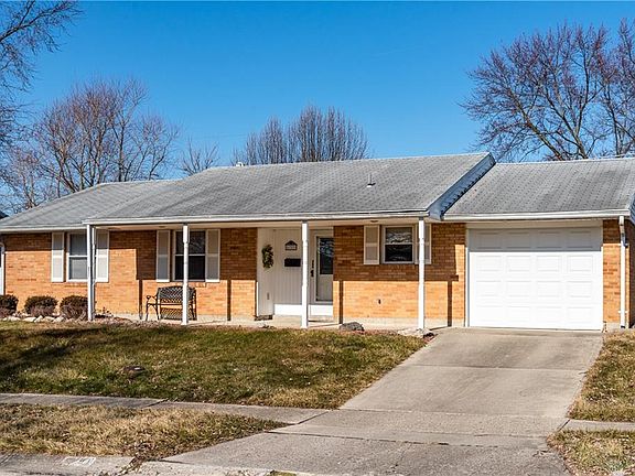 2nd image of 6781 Summerdale Dr