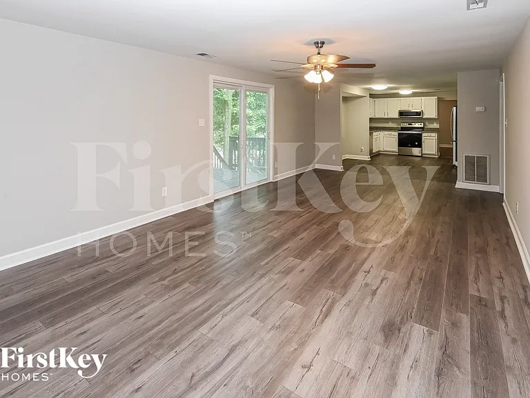 10800 Balbriggan Ct — Photo 9