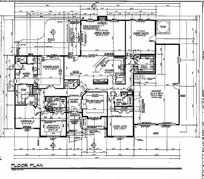 2nd image of N O St #52