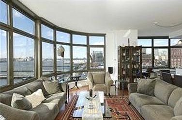 1st image of 1 Morton Sq #10D
