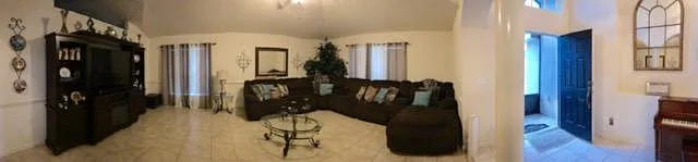 2807 Oconnell Dr — Photo 7