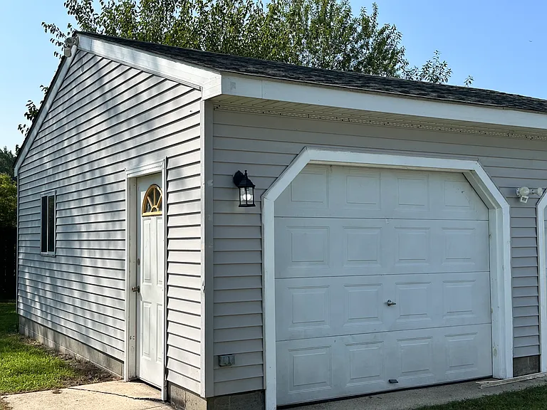 2808 Williamsville Rd — Photo 19