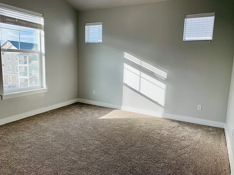 629 N Emery Ln #629 — Photo 19