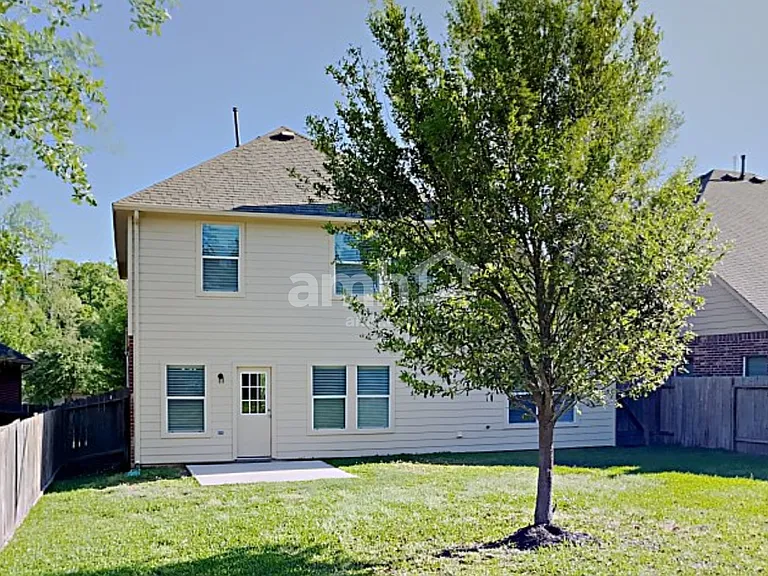 1735 Park Oak Dr — Photo 22