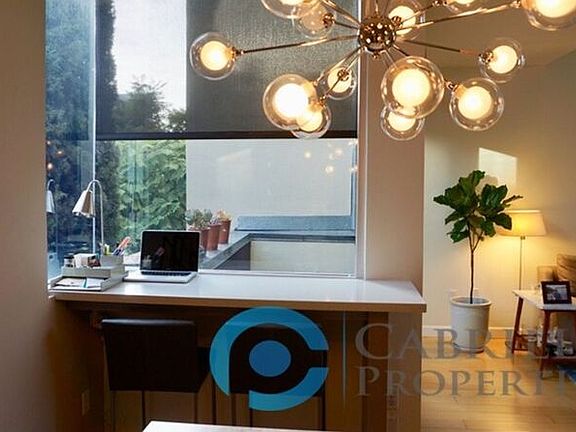 5th image of 1601 Kettner Blvd Unit 23
