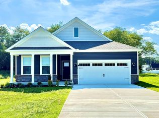 60 W Sarah Side Dr, Harrington, DE 19952