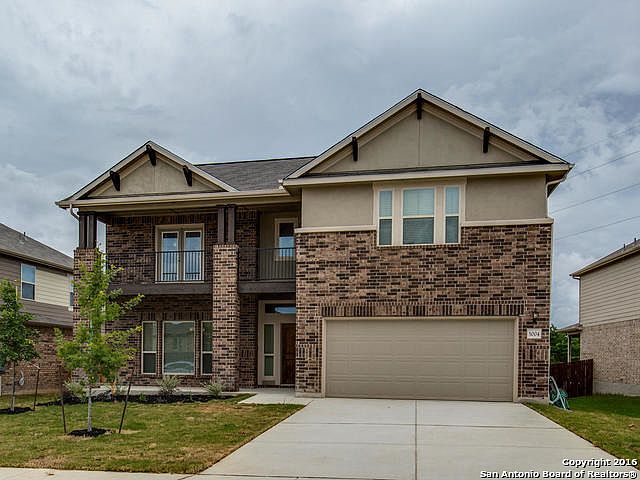 1st image of 5004 Eagle Valley St
