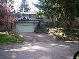 2nd image of 11610 15th Ave NW