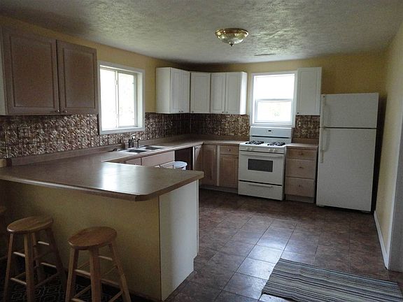 4th image of 507 S Alexander St