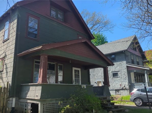 2200 6th St SW, Akron, OH 44314