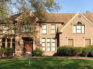 1028 Beech Tree Ln, Brentwood, TN 37027