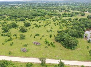 Fm 1806, Montague, TX 76251