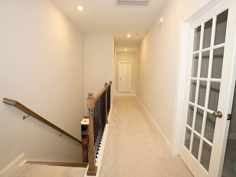 552 Tanner Lake Ln — Photo 15