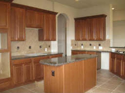 4th image of 3508 Firenze Dr
