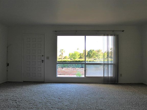 5th image of 2900 S Palo Verde Ln Unit 13