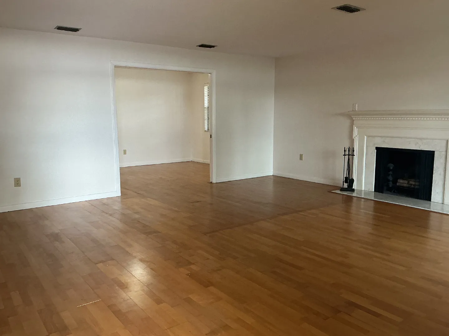 Lake Hollingsworth Area 3/2 Updated & Move-In Ready — Photo 3