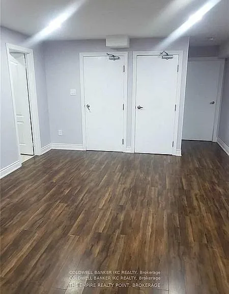 23 Plentywood Dr — Photo 5
