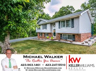 509 Susan Ct, Church Hill, TN 37642