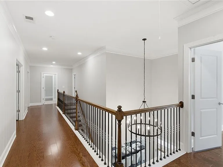 10504 New Cove Rd — Photo 34