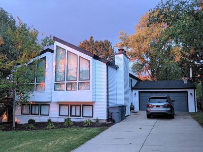 271 S Gary Way, North Salt Lake, UT, 84054