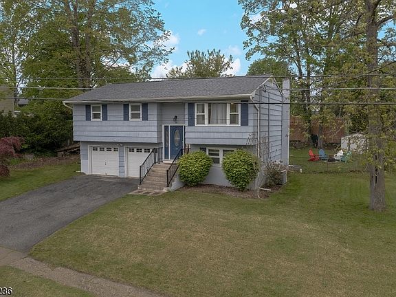 2nd image of 10 Birch Dr