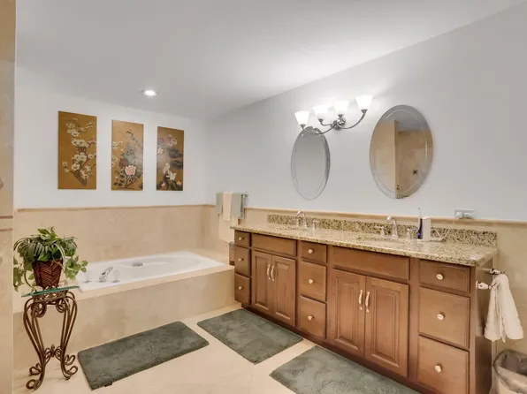 270 E River Park Drive, Jupiter, FL 33477