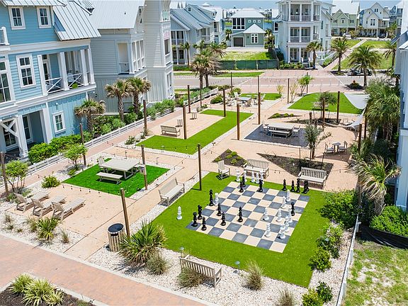 5th image of 317 Sea Scamper Blvd