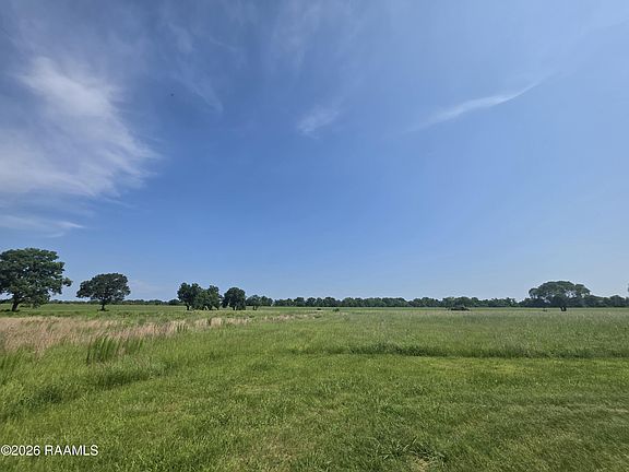 3rd image of 0 Highway 457 Rd