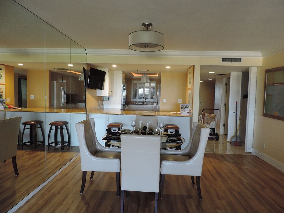 1st image of 5260 S Landings Dr APT 806
