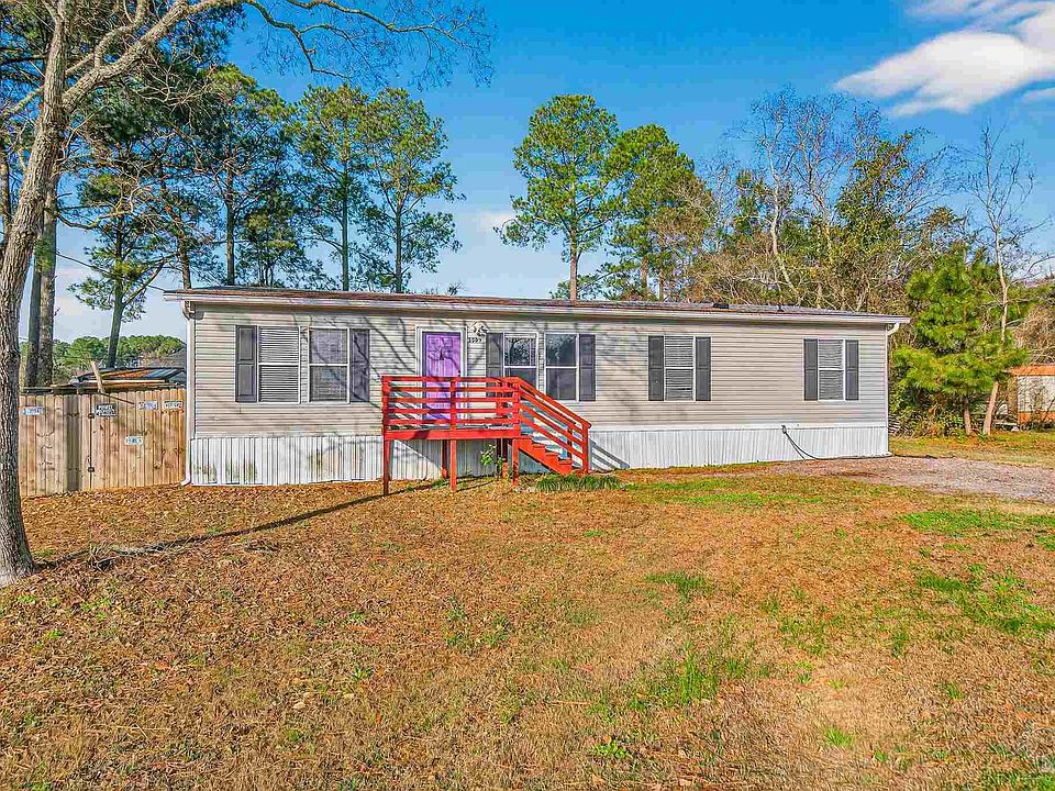 1st image of 5509 Sunkist Cir
