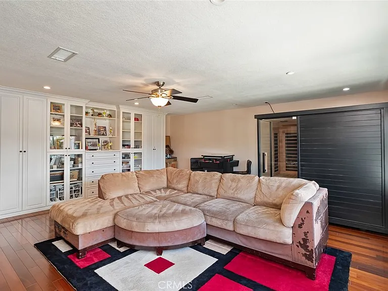 9831 Vicksburg Dr — Photo 39