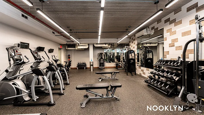 Rented by Nooklyn NYC LLC | media 3