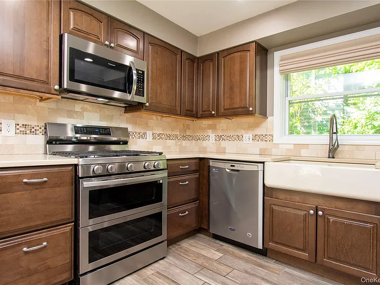 154 Spring Valley St #1 — Photo 5
