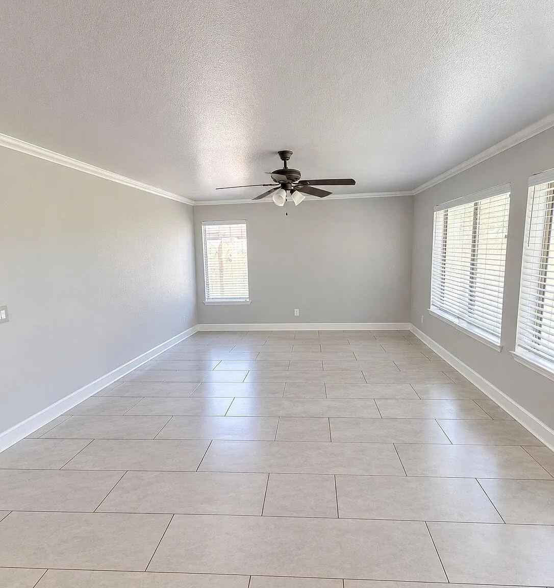 4 bed, 3.0 bath, 2146 sqft, $2,795 — Photo 4
