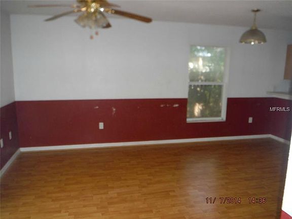 2nd image of 1813 N Barnes St