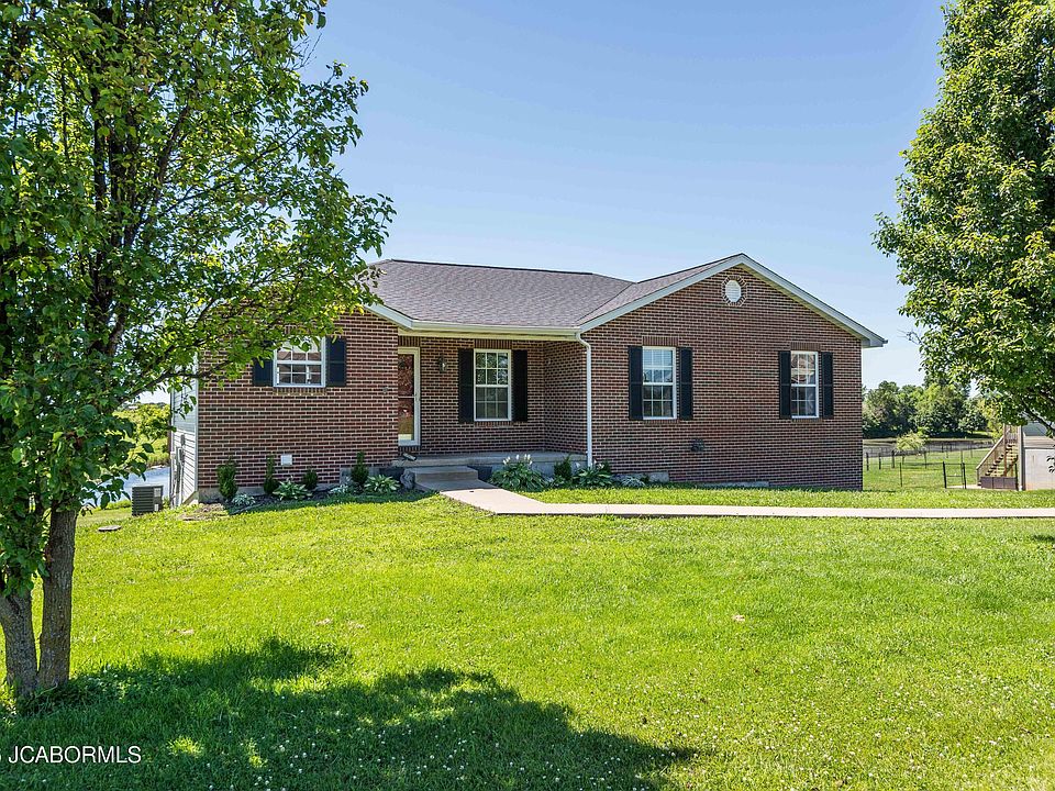 1st image of 9489 Erika Ln