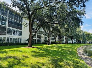 2304 Lucaya Ln APT J1, Coconut Creek, FL 33066