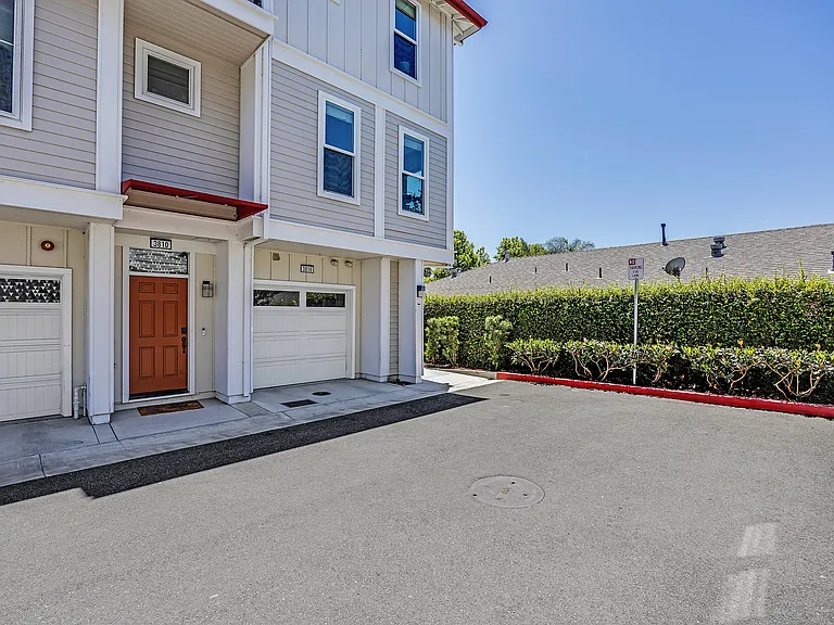 3816 Pioneer Ter — Photo 16