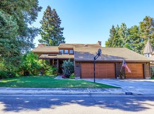 2540 Raleigh Ct, Turlock, CA 95382