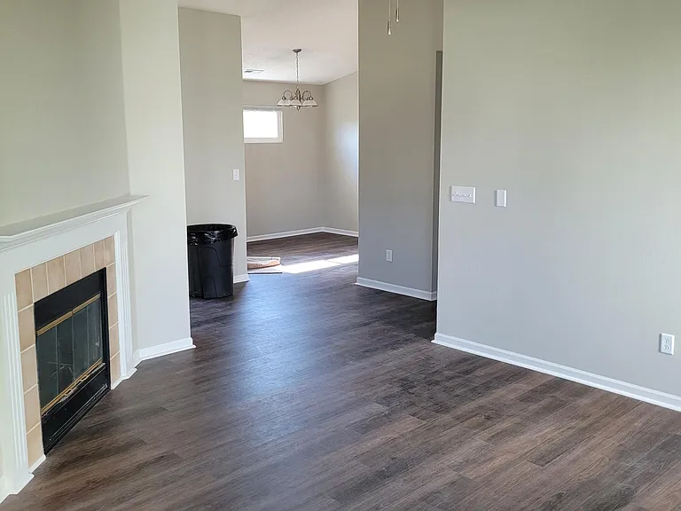 118 Bent Stream Ln — Photo 5