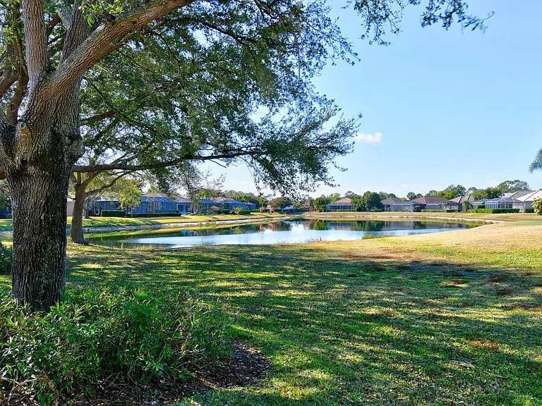 4808 Fairloop Run — Photo 42