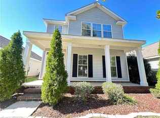 29951 Saint Simon St, Daphne, AL 36526