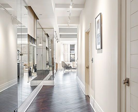 4th image of 74 5th Ave APT 5C