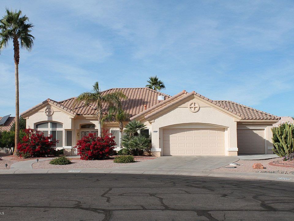 1st image of 23204 N Mirage Ln