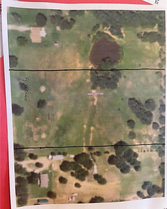 2nd image of S 3430th Rd