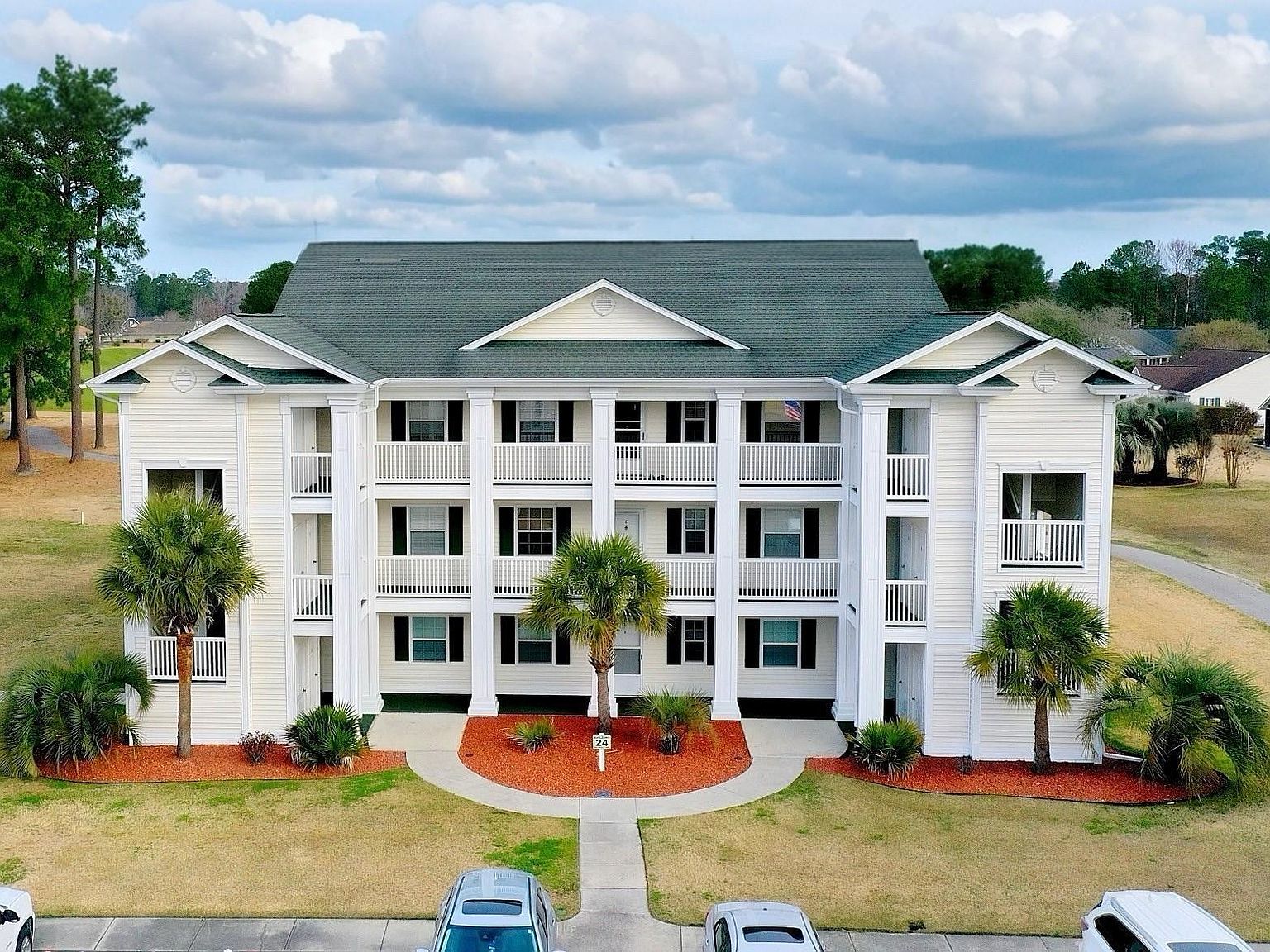 697 Tupelo Ln. UNIT 24G, Longs, SC 29568 | MLS #2427490 | Zillow