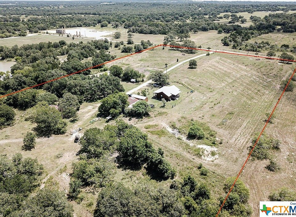1st image of 1286 County Road 404